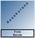 Assekuranz_Freie_Berufe.jpg Assekuranz_Freie_Berufe.jpg
