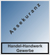 Assekuranz_Handel_Handwerk_Gewerbe.jpg Assekuranz_Handel_Handwerk_Gewerbe.jpg