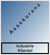 Assekuranz_Industriekunden.jpg Assekuranz_Industriekunden.jpg