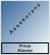 Assekuranz_Privatkunden.jpg Assekuranz_Privatkunden.jpg