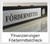 Finanzierung_Foerdermittelcheck.jpg Finanzierung_Foerdermittelcheck.jpg