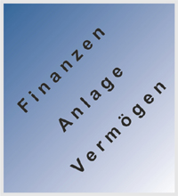 Finanzen_Anlage_Vermoegen.jpg