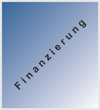 Finanzierung.jpg Finanzierung.jpg