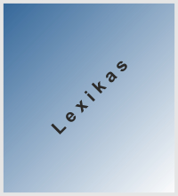 Lexikas.jpg