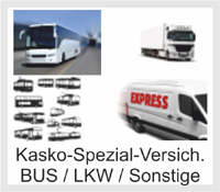 Assekuranz_Kaskoversicherungen_fuer_Busse_LKW_sonstige_Spezialkonzept.jpg