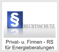 Rechtsschutzversicherun_Konzept_fuer_Energieberatungen.jpg